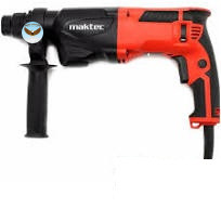 Máy khoan đa năng MAKITA MT871 (850W)